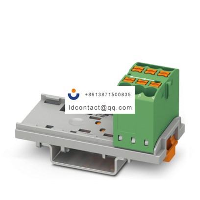 3273008 Phoenix Contact product image